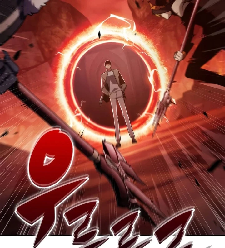Người Chơi Mới Cấp Tối Đa Chapter 256 - 15