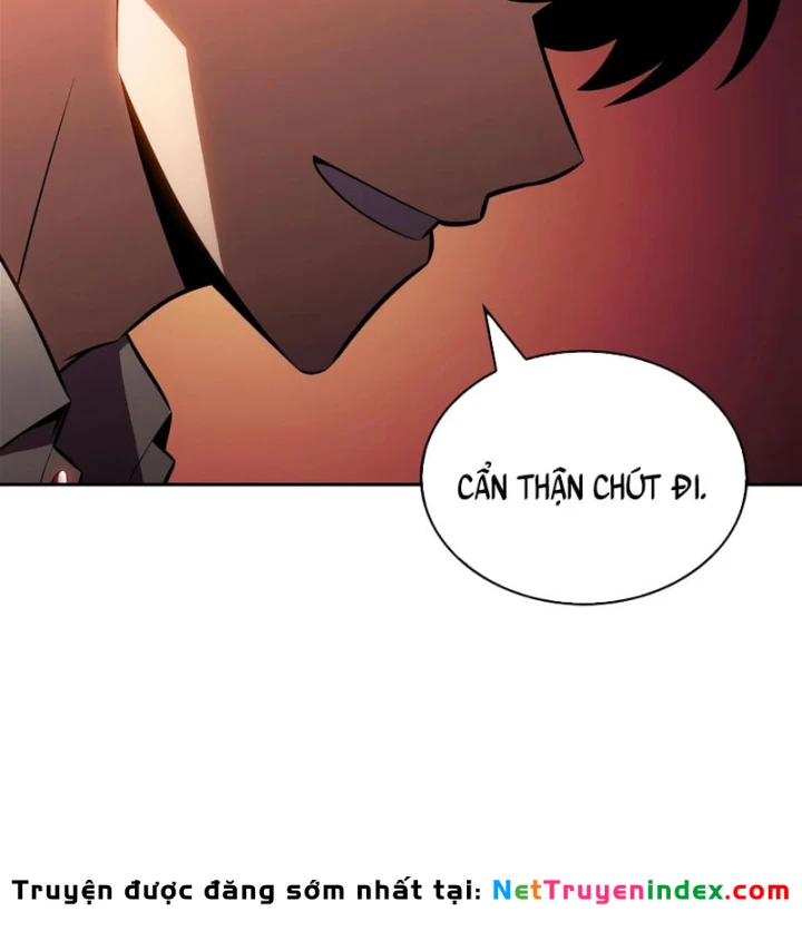 Người Chơi Mới Cấp Tối Đa Chapter 256 - 17