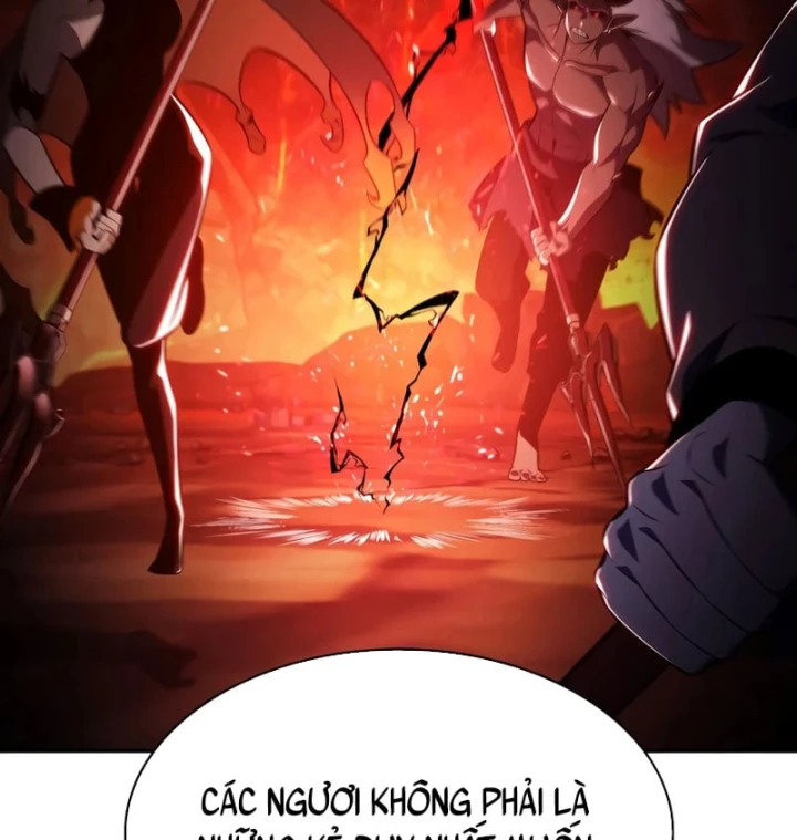 Người Chơi Mới Cấp Tối Đa Chapter 256 - 19