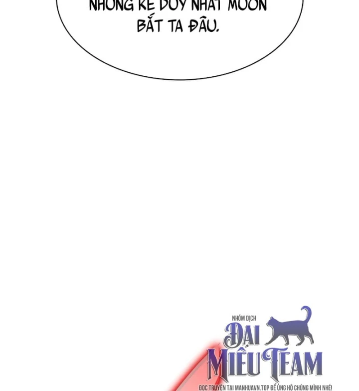 Người Chơi Mới Cấp Tối Đa Chapter 256 - 20