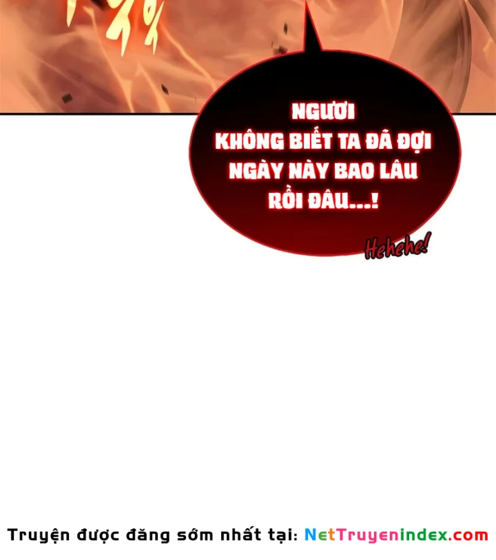 Người Chơi Mới Cấp Tối Đa Chapter 256 - 26