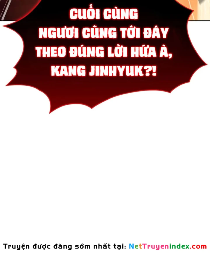 Người Chơi Mới Cấp Tối Đa Chapter 256 - 29