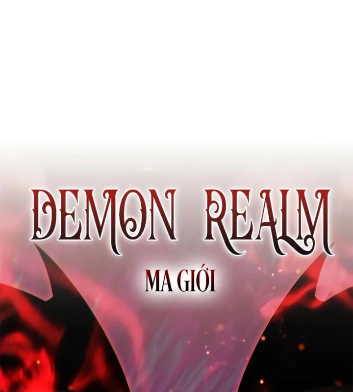Người Chơi Mới Cấp Tối Đa Chapter 256 - 32