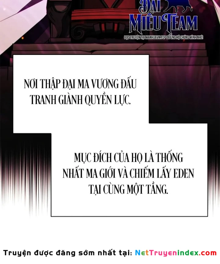 Người Chơi Mới Cấp Tối Đa Chapter 256 - 36