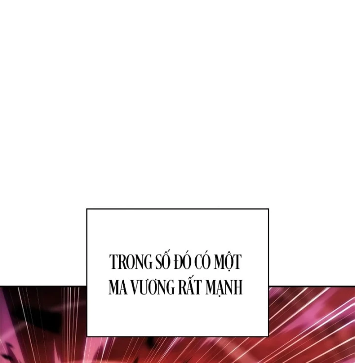 Người Chơi Mới Cấp Tối Đa Chapter 256 - 37