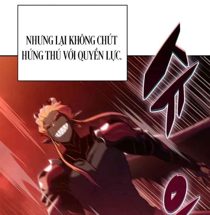Người Chơi Mới Cấp Tối Đa Chapter 256 - 40