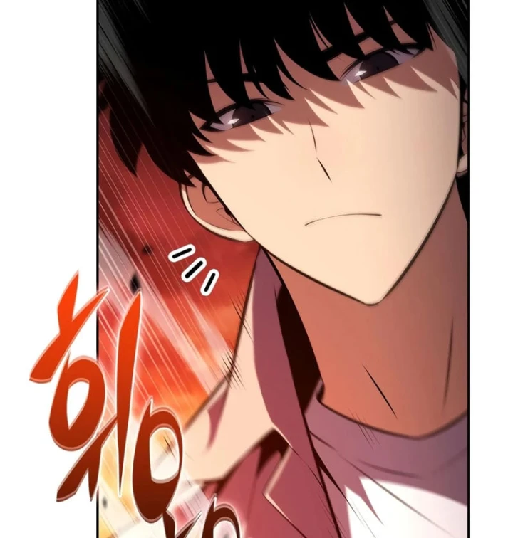 Người Chơi Mới Cấp Tối Đa Chapter 256 - 45