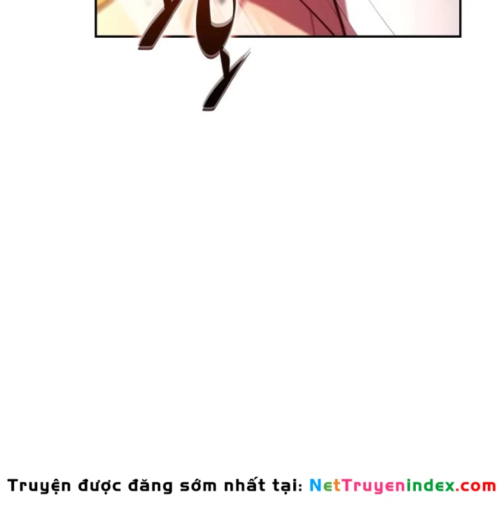 Người Chơi Mới Cấp Tối Đa Chapter 256 - 46