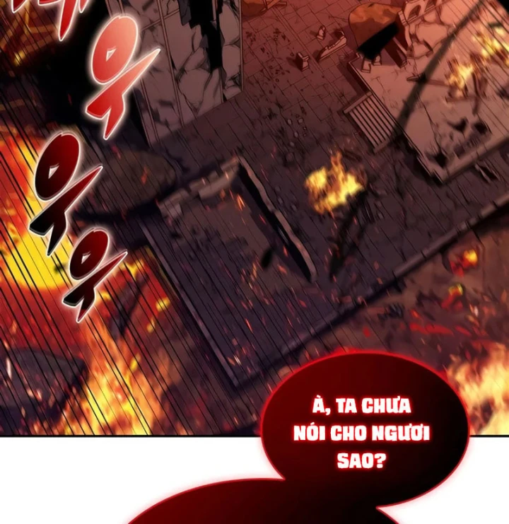 Người Chơi Mới Cấp Tối Đa Chapter 256 - 48