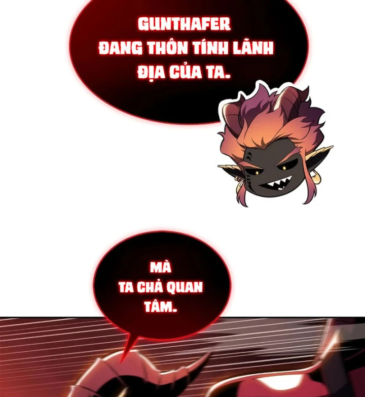 Người Chơi Mới Cấp Tối Đa Chapter 256 - 49