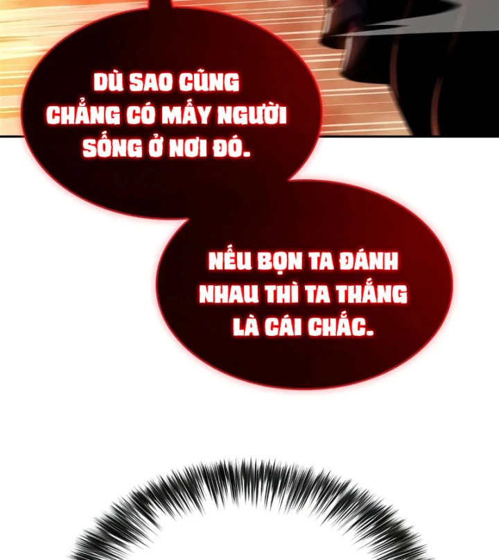 Người Chơi Mới Cấp Tối Đa Chapter 256 - 51