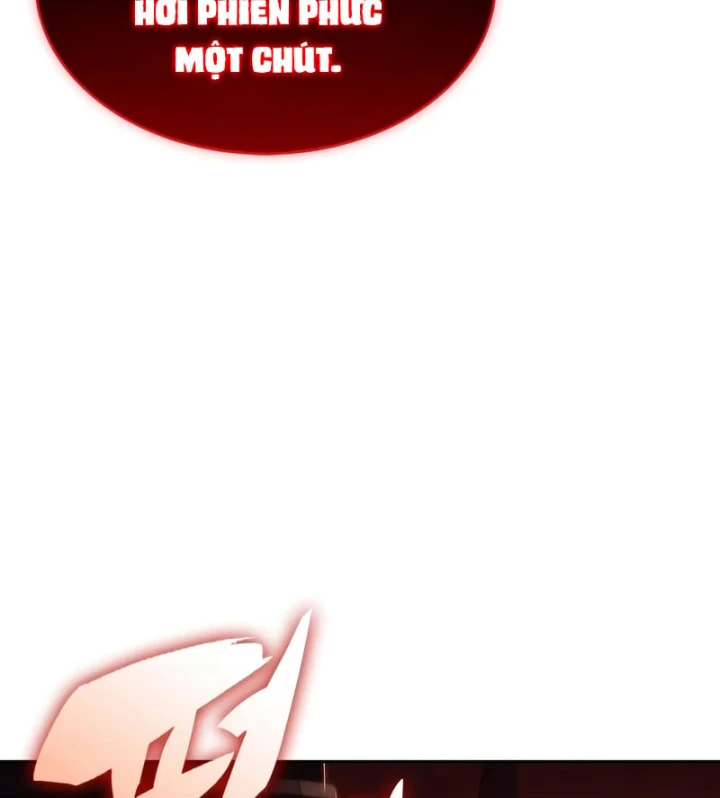 Người Chơi Mới Cấp Tối Đa Chapter 256 - 55