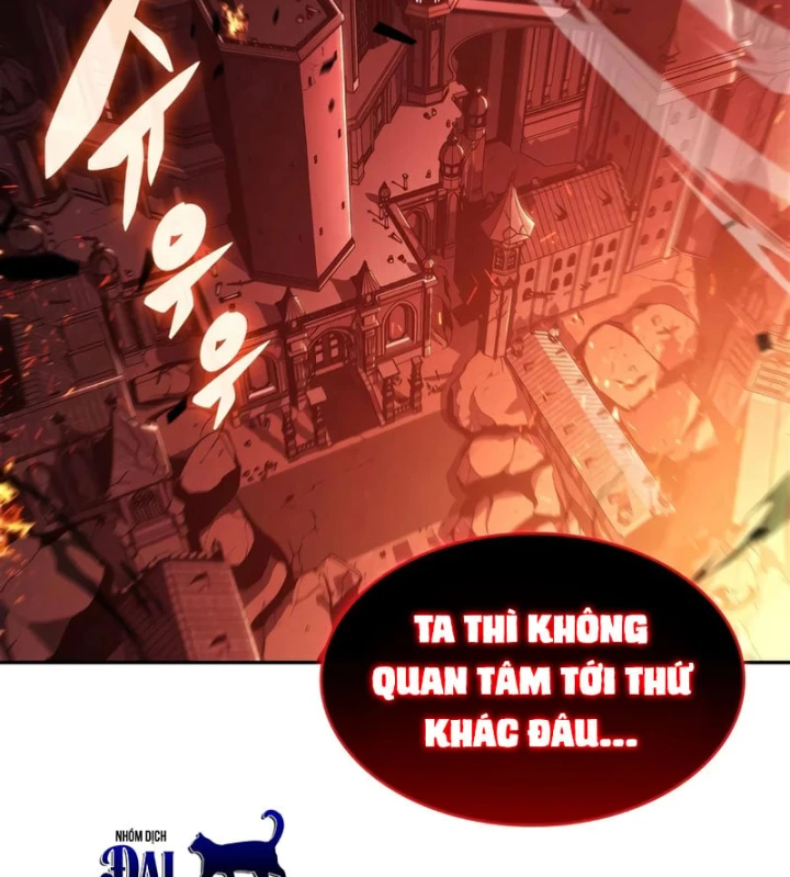 Người Chơi Mới Cấp Tối Đa Chapter 256 - 57