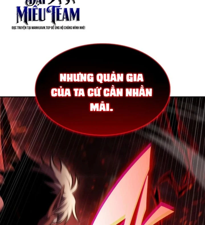 Người Chơi Mới Cấp Tối Đa Chapter 256 - 58
