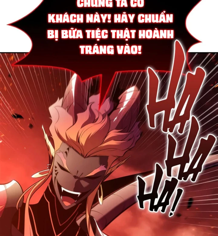 Người Chơi Mới Cấp Tối Đa Chapter 256 - 64