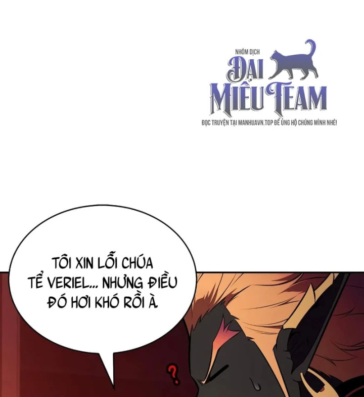 Người Chơi Mới Cấp Tối Đa Chapter 256 - 66