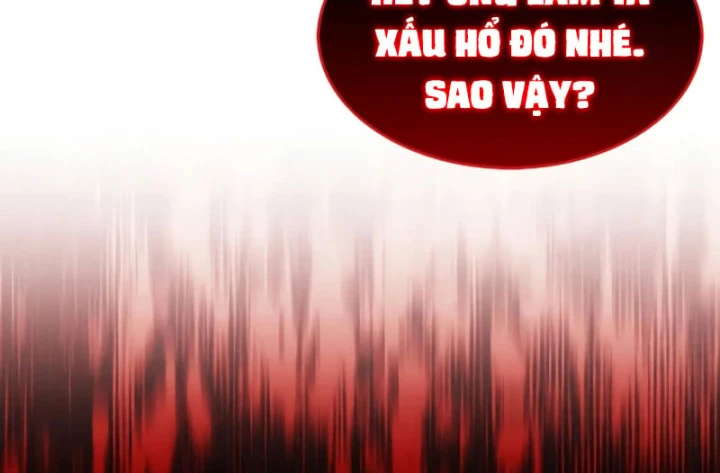 Người Chơi Mới Cấp Tối Đa Chapter 256 - 68