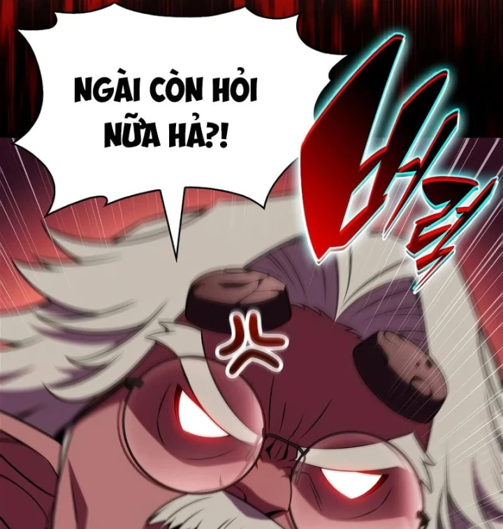 Người Chơi Mới Cấp Tối Đa Chapter 256 - 69
