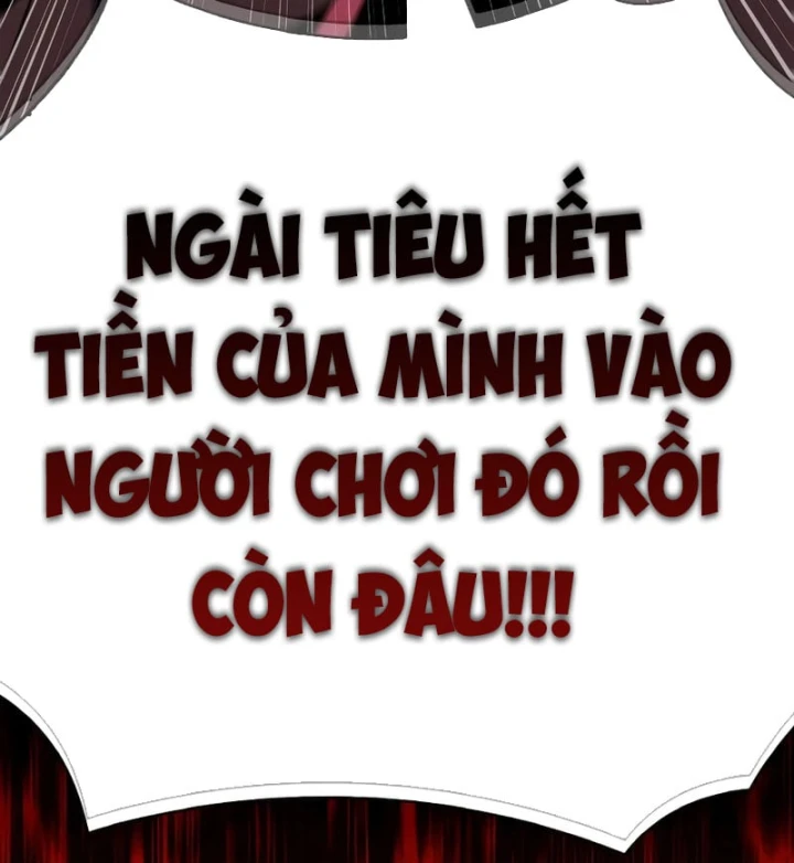 Người Chơi Mới Cấp Tối Đa Chapter 256 - 71