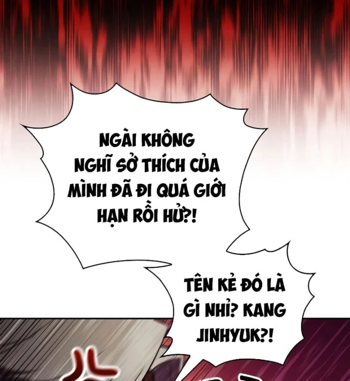 Người Chơi Mới Cấp Tối Đa Chapter 256 - 72