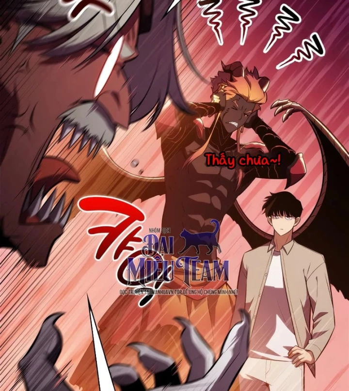 Người Chơi Mới Cấp Tối Đa Chapter 256 - 73