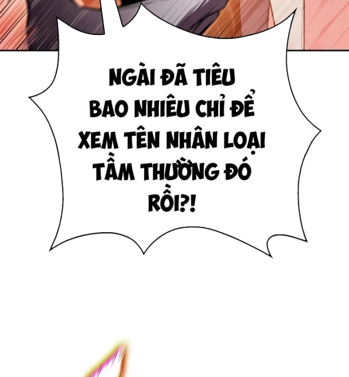 Người Chơi Mới Cấp Tối Đa Chapter 256 - 74
