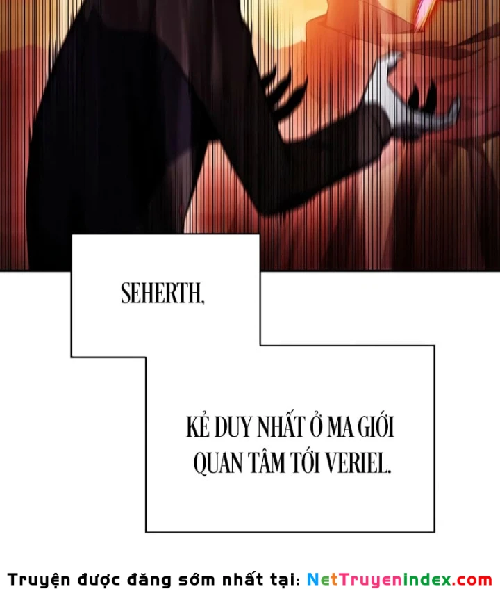 Người Chơi Mới Cấp Tối Đa Chapter 256 - 76