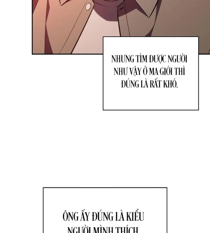 Người Chơi Mới Cấp Tối Đa Chapter 256 - 79