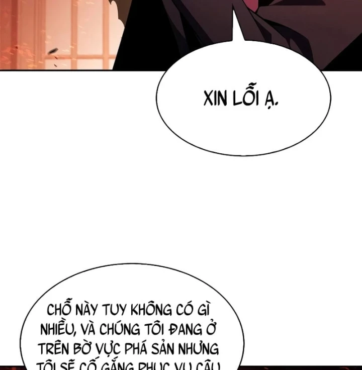 Người Chơi Mới Cấp Tối Đa Chapter 256 - 81