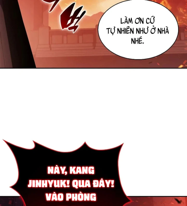 Người Chơi Mới Cấp Tối Đa Chapter 256 - 83