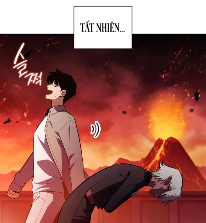 Người Chơi Mới Cấp Tối Đa Chapter 256 - 86