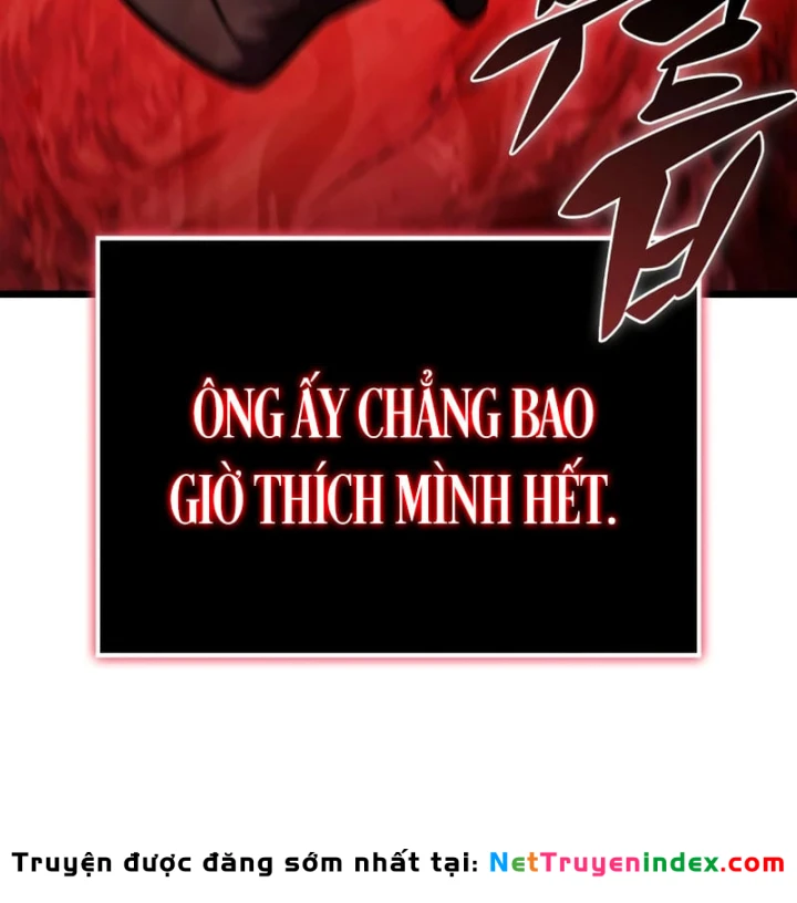 Người Chơi Mới Cấp Tối Đa Chapter 256 - 90