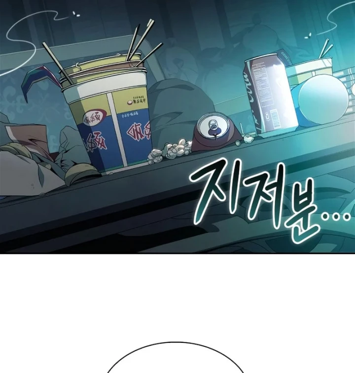 Người Chơi Mới Cấp Tối Đa Chapter 256 - 92