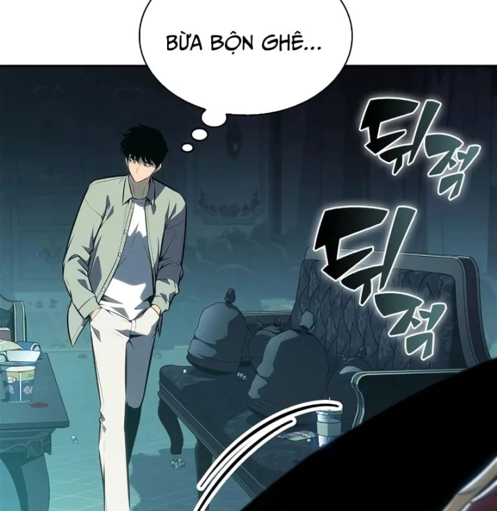 Người Chơi Mới Cấp Tối Đa Chapter 256 - 93