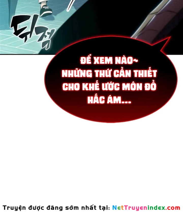 Người Chơi Mới Cấp Tối Đa Chapter 256 - 94