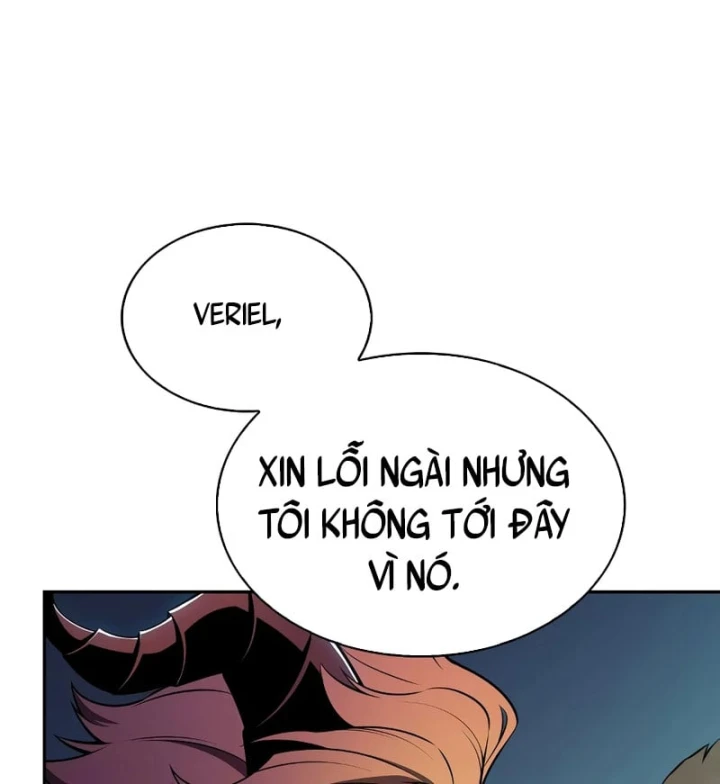 Người Chơi Mới Cấp Tối Đa Chapter 256 - 95