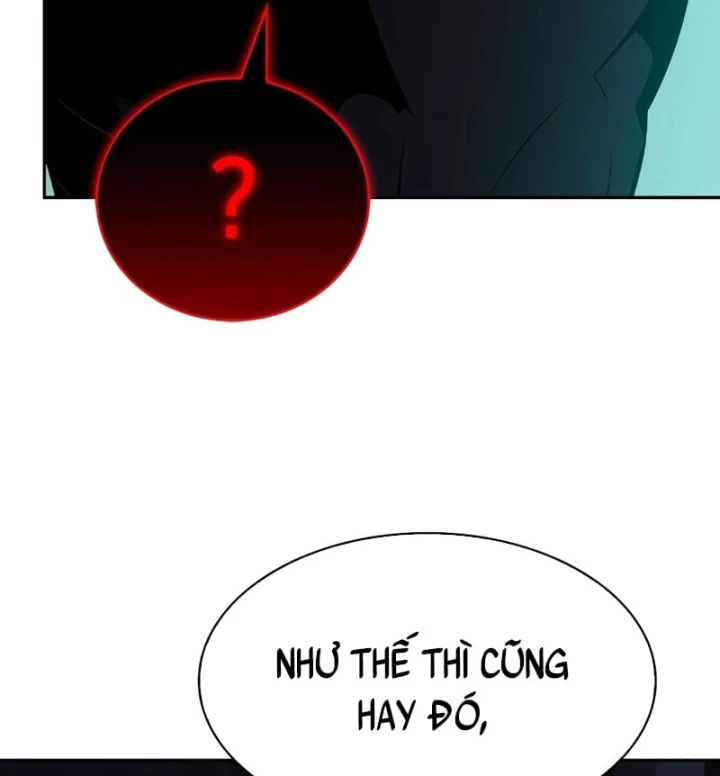 Người Chơi Mới Cấp Tối Đa Chapter 256 - 97