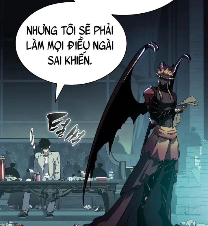 Người Chơi Mới Cấp Tối Đa Chapter 256 - 98