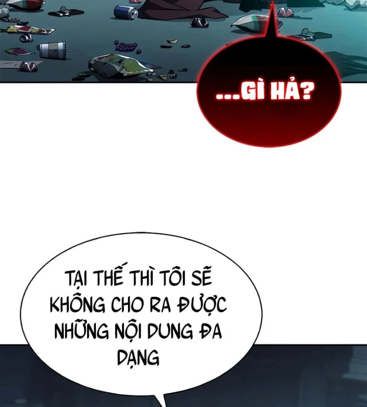 Người Chơi Mới Cấp Tối Đa Chapter 256 - 99
