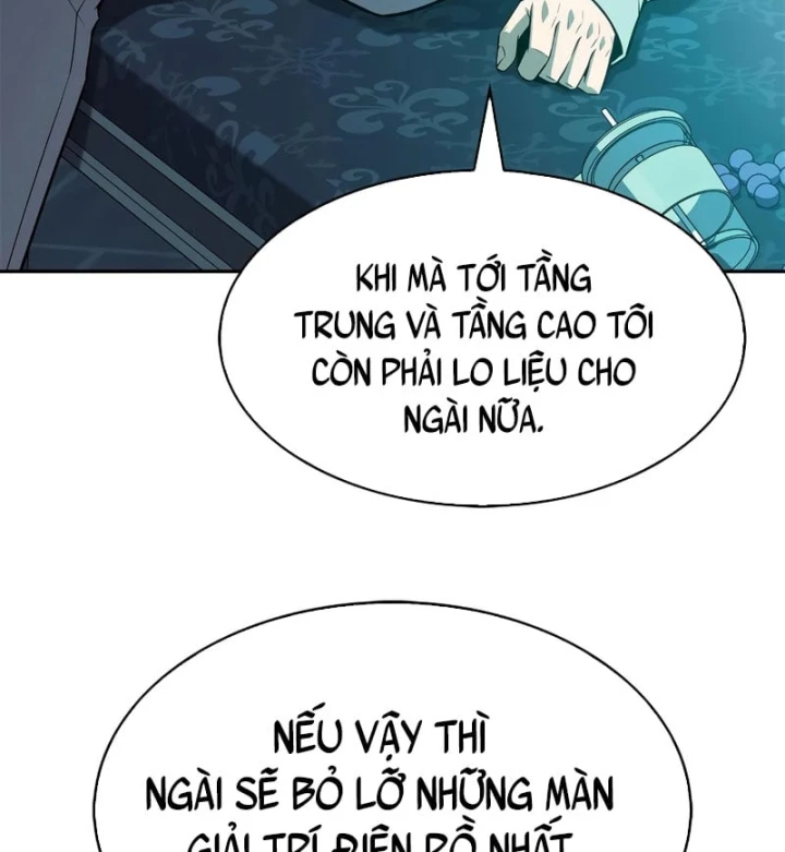 Người Chơi Mới Cấp Tối Đa Chapter 256 - 101