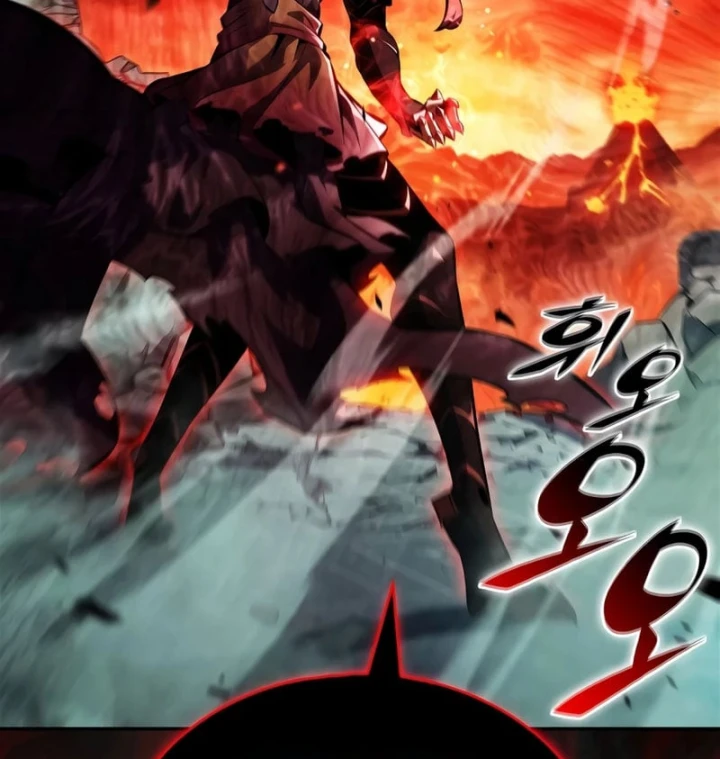 Người Chơi Mới Cấp Tối Đa Chapter 256 - 110