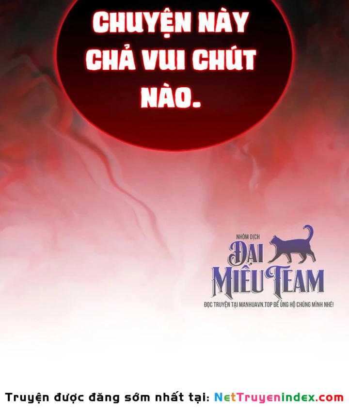 Người Chơi Mới Cấp Tối Đa Chapter 256 - 111