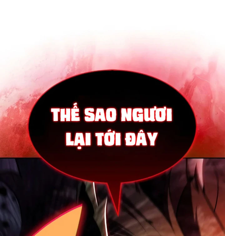 Người Chơi Mới Cấp Tối Đa Chapter 256 - 112