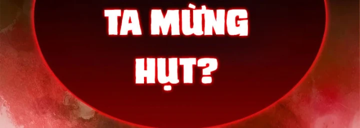 Người Chơi Mới Cấp Tối Đa Chapter 256 - 115