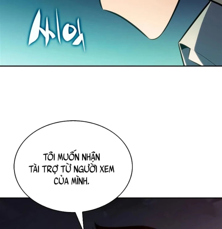 Người Chơi Mới Cấp Tối Đa Chapter 256 - 117