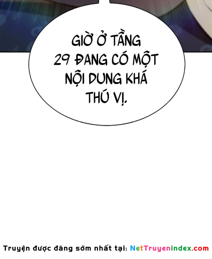 Người Chơi Mới Cấp Tối Đa Chapter 256 - 120