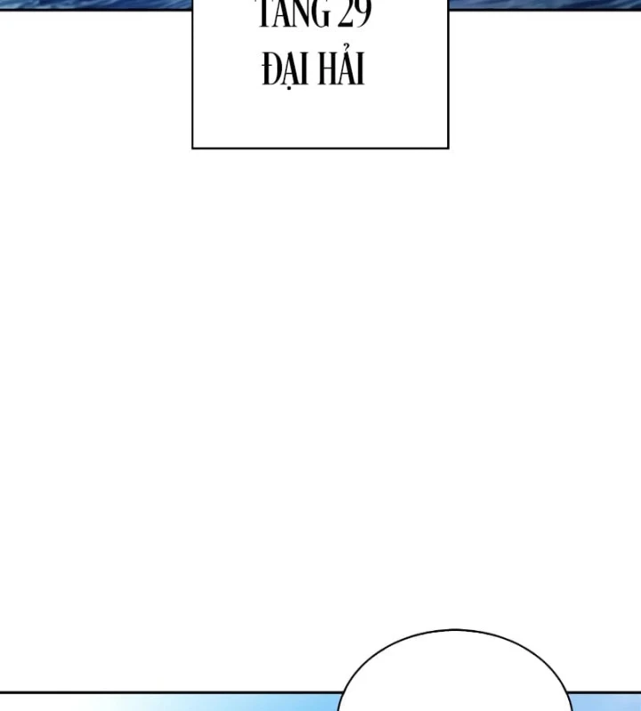 Người Chơi Mới Cấp Tối Đa Chapter 256 - 123