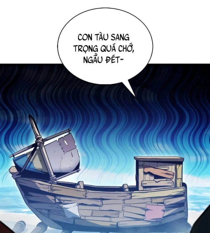 Người Chơi Mới Cấp Tối Đa Chapter 256 - 126