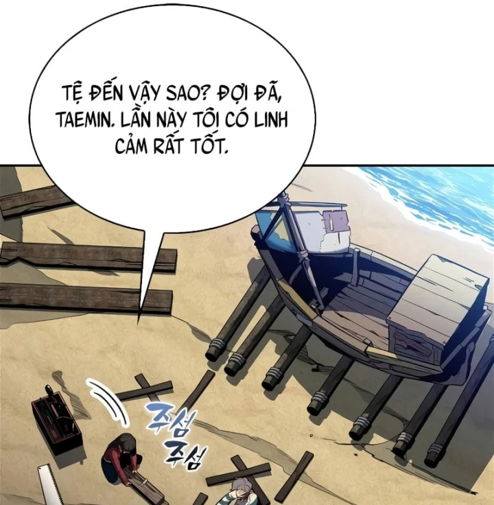 Người Chơi Mới Cấp Tối Đa Chapter 256 - 128