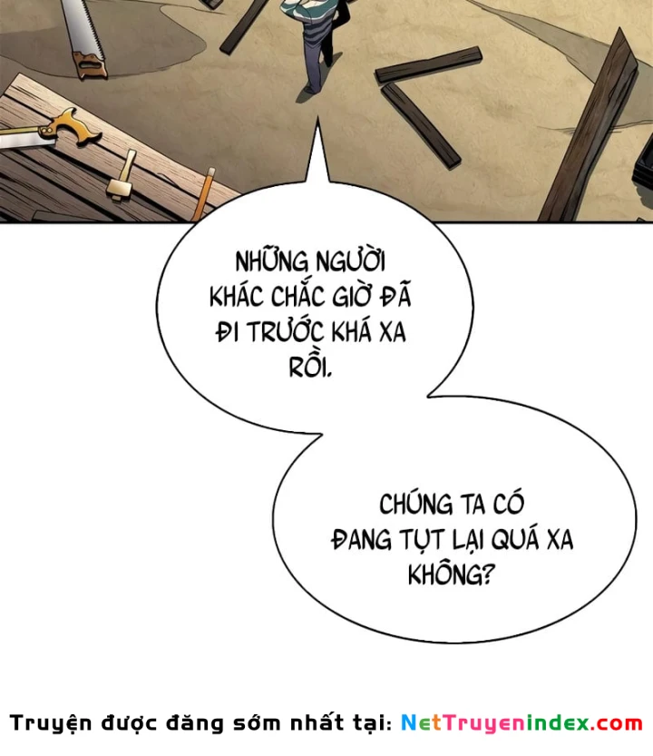 Người Chơi Mới Cấp Tối Đa Chapter 256 - 129